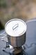 Кружка Tribe Camping Cup T-FA-0012-metal T-FA-0012-metal фото 3