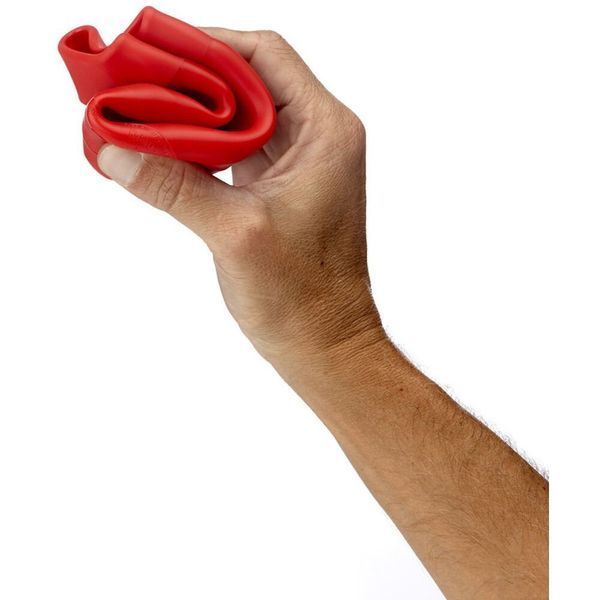 Складана миска Humangear FlexiBowl, Зелений 360 фото