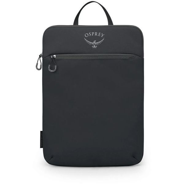 Сумка для ноутбука Osprey Daylite Laptop Sleeve 16" 009.3793 фото
