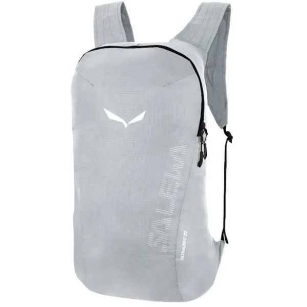 Рюкзак Salewa Ultralight 22 л 013.003.1447 фото