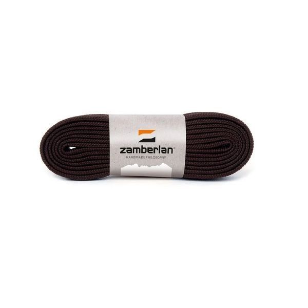 Шнурівки Zamberlan Laces 125 см 006.3769 фото