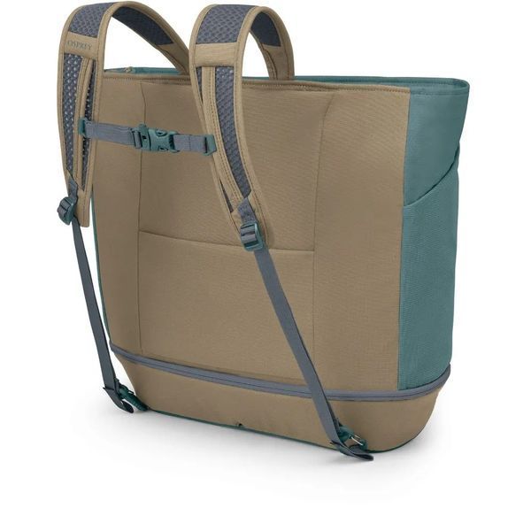 Сумка Osprey Daylite Large Tote 009.4130 фото