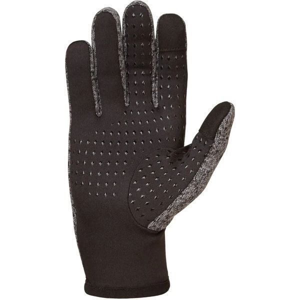 Рукавиці ж Trekmates Leam Glove Wmns 015.1790 фото