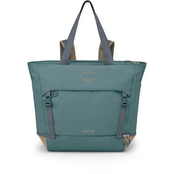 Сумка Osprey Daylite Large Tote 009.4130 фото