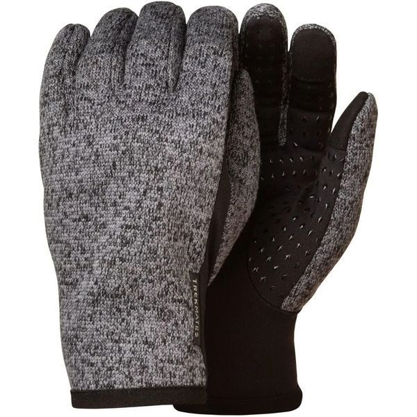 Рукавиці ж Trekmates Leam Glove Wmns 015.1790 фото