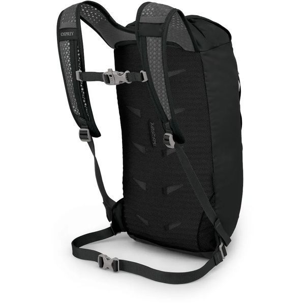 Рюкзак Osprey Daylite Cinch Pack 009.2472 фото