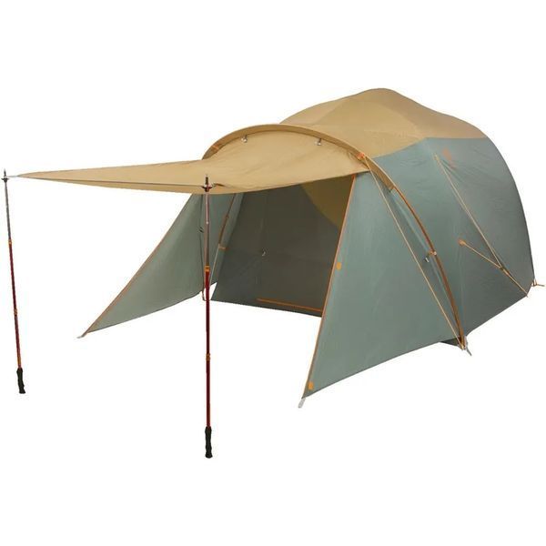 Намет Big Agnes Bunk House 4 021.0246 фото