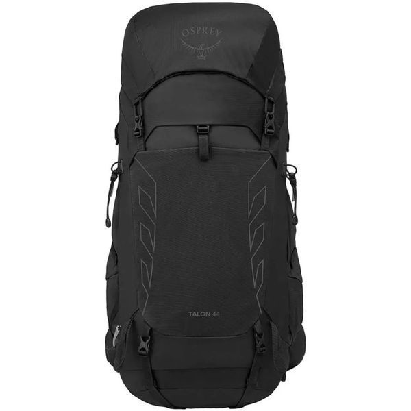 Рюкзак Osprey Talon 44 009.4061 фото