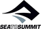 Sea to Summit