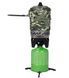 FM X2 camo система для приготування FMS X2C фото 1