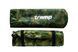 Сидіння самонадувне Tramp camo 30х40х5 UTRI-013 UTRI-013 фото 3