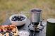 Кружка Tribe Camping Cup T-FA-0012-metal T-FA-0012-metal фото 1