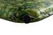 Сидіння самонадувне Tramp camo 30х40х5 UTRI-013 UTRI-013 фото 2