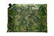 Сидіння самонадувне Tramp camo 30х40х5 UTRI-013 UTRI-013 фото 1