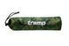 Сидіння самонадувне Tramp camo 30х40х5 UTRI-013 UTRI-013 фото 4