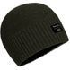 Шапка Salewa Sarner 2 WO Beanie 013.012.1203 фото 1