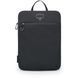 Сумка для ноутбука Osprey Daylite Laptop Sleeve 16" 009.3793 фото 2
