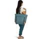 Сумка Osprey Daylite Large Tote 009.4130 фото 5