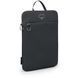 Сумка для ноутбука Osprey Daylite Laptop Sleeve 16" 009.3793 фото 1