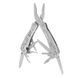 Мультитул Multi Tool Ganzo G301 G301 фото 2