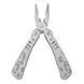 Мультитул Multi Tool Ganzo G301 G301 фото 3