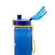 Фляга Тритан Tramp 0,75л. Blue UTRC-289 UTRC-289-blue фото 9