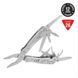 Мультитул Multi Tool Ganzo G301 G301 фото 1