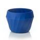 Складана миска Humangear FlexiBowl, Зелений 360 фото 4