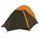 Kelty намет Grand Mesa 2 khaki-orange 40811720 фото 2