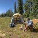 Намет Big Agnes Bunk House 4 021.0246 фото 4