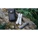 Мультитул Multi Tool Ganzo G301 G301 фото 11