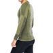 Термофутболка Ortovox 230 Competition Long Sleeve Mns 025.001.1033 фото 4