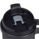Lifeventure кухоль Mega Trek Mug black 74020 фото 4