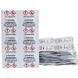 Lifesystems таблетки для дезінфекції води Chlorine 3120 фото 2