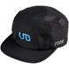 Ultimate Direction кепка The Lope onyx M-L 84603124-ONX_M-L фото