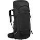 Рюкзак Osprey Talon 44 009.4061 фото 1