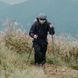 Трекінгова палиця Naturehike CNK2450DS017, 130 см, сіра 6927595788684 фото 7