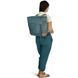 Сумка Osprey Daylite Large Tote 009.4130 фото 4