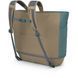 Сумка Osprey Daylite Large Tote 009.4130 фото 3