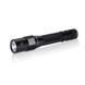 Ліхтар ручний Fenix E25UE Cree XP-L V5 E25XPLV5 фото 1