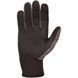 Рукавиці ж Trekmates Leam Glove Wmns 015.1790 фото 3