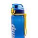 Фляга Тритан Tramp 0,75л. Blue UTRC-289 UTRC-289-blue фото 11