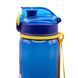 Фляга Тритан Tramp 0,75л. Blue UTRC-289 UTRC-289-blue фото 8