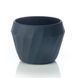 Складана миска Humangear FlexiBowl, Зелений 360 фото 3