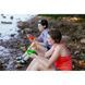 Складана миска Humangear FlexiBowl, Зелений 360 фото 10