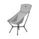 Стілець складаний ультралегкий Naturehike CNK2550JJ013 Yamami YL01, розмір L, алюміній, сірий &mdash; фото 1