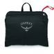 Сумка Osprey Ultralight Stuff Duffel 009.3244 фото 3