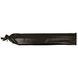 Дуга для Tribe Bungalow Pro T-AZ-0006-black T-AZ-0006-black фото 2