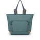 Сумка Osprey Daylite Large Tote 009.4130 фото 2