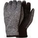 Рукавиці ж Trekmates Leam Glove Wmns 015.1790 фото 2